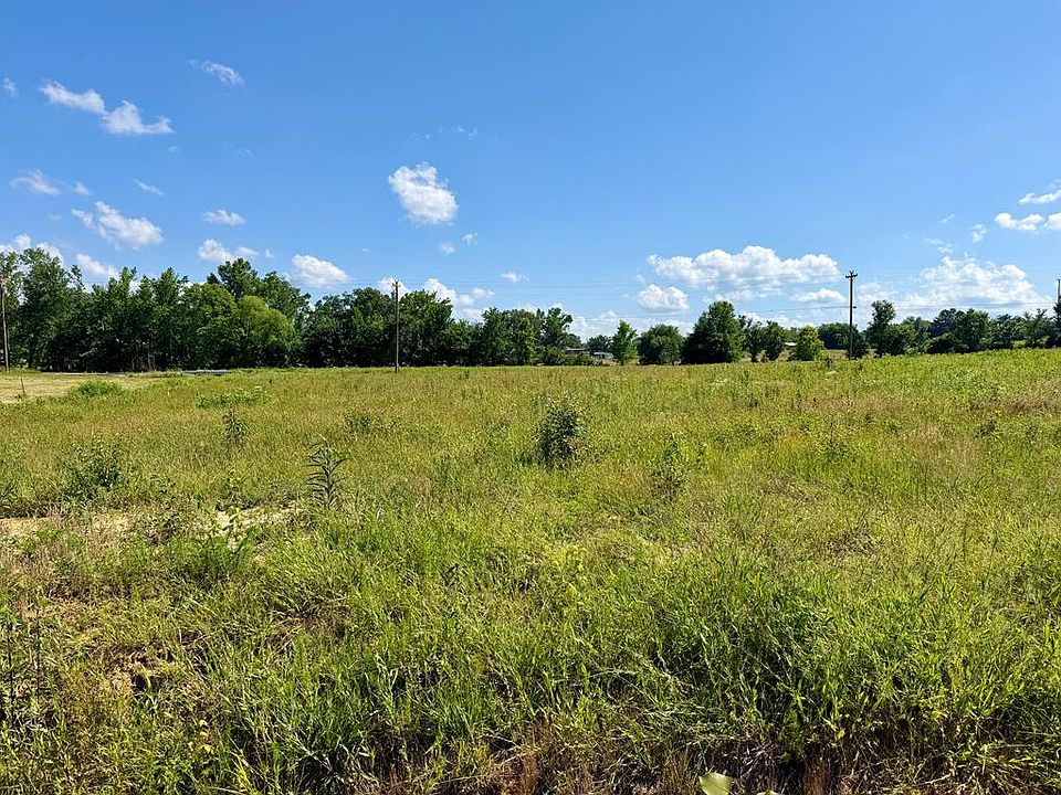 1st image of 791 Regan Loop Lot 32