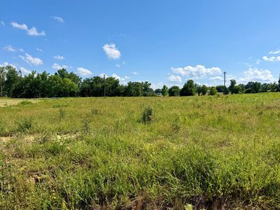 791 Regan Loop Lot 32, Baxter, TN, 38544