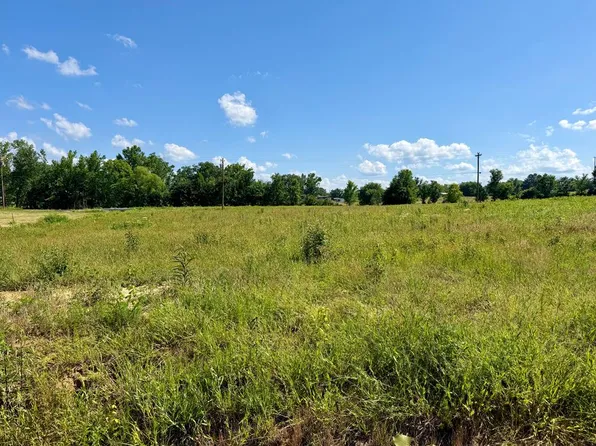 791 Regan Loop Lot 32, Baxter, TN 38544