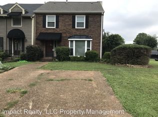 106 Lakepoint Dr, Gadsden, AL 35901