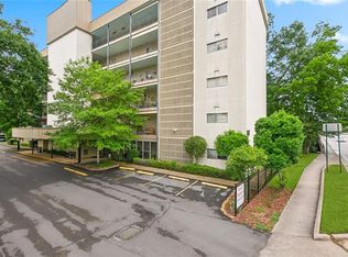 848 E Boston St APT 502, Covington, LA 70433