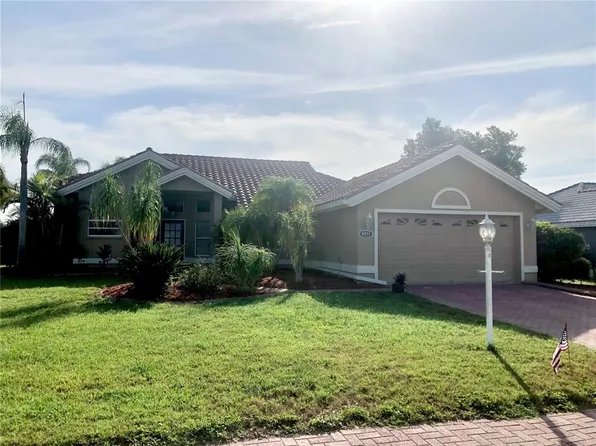 4011 72nd Ave E, Sarasota, FL 34243