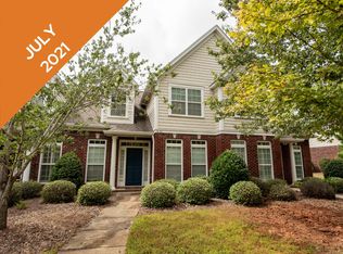 1836 Vfw Rd, Auburn, AL 36830