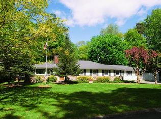 219 Byram Lake Rd, Bedford Corners, NY 10549