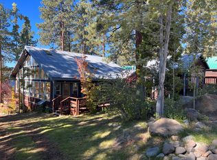 402 Elks Ave, Zephyr Cove, NV 89448