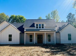 7066 Highway 68, Jackson, LA 70748