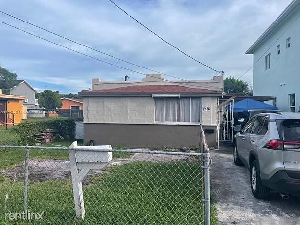 1st image of 2186 NW 47th St