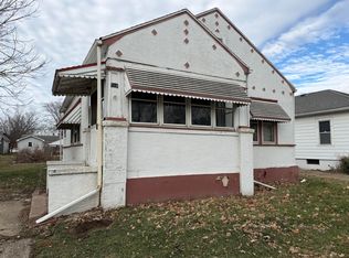208 Stroup St, Danville, IL