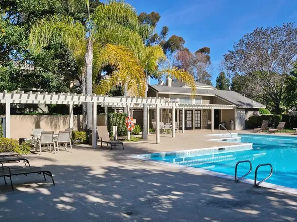 3521 Caminito Carmel Lndg, San Diego, CA 92130