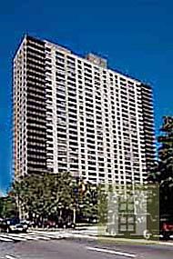 1st image of 180 W End Ave APT 11H