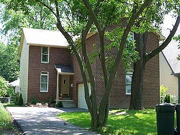 1st image of 5717 N Haverford Ave