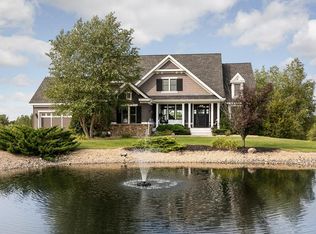 19082 Highview Ct, Prior Lake, MN 55372