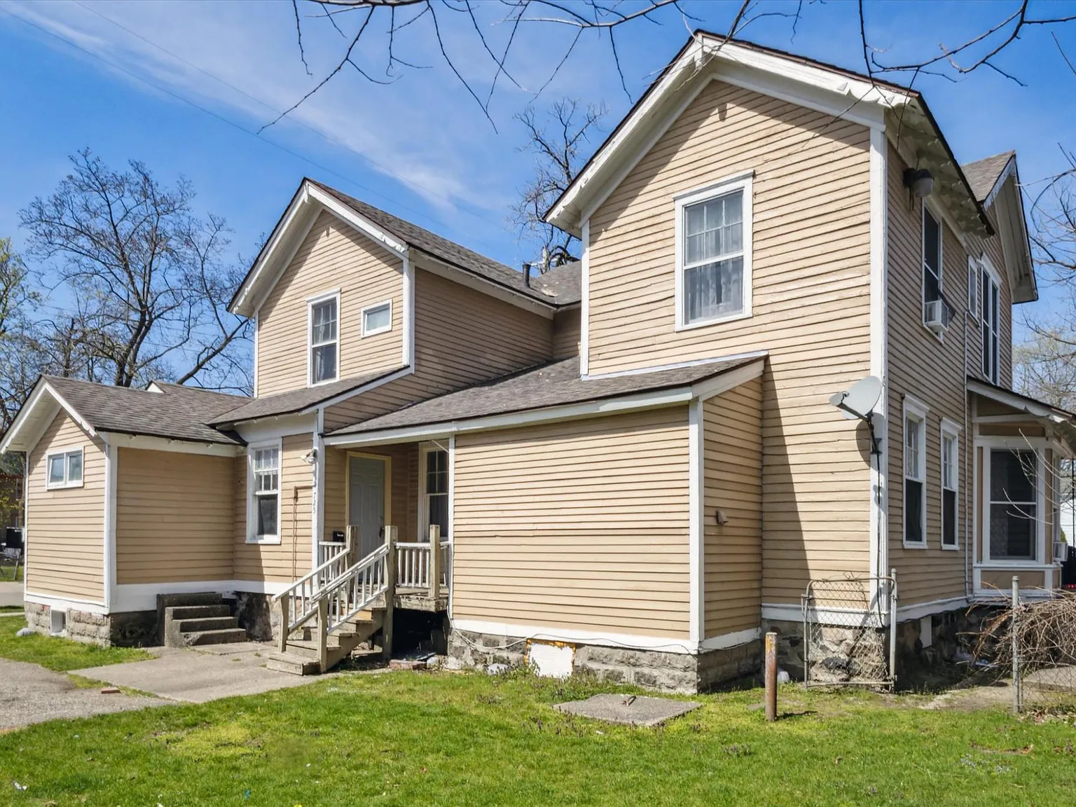 1 bed, 650 sqft, $749 — Photo 2