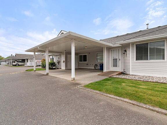 3rd image of 7610 Evans Rd #129