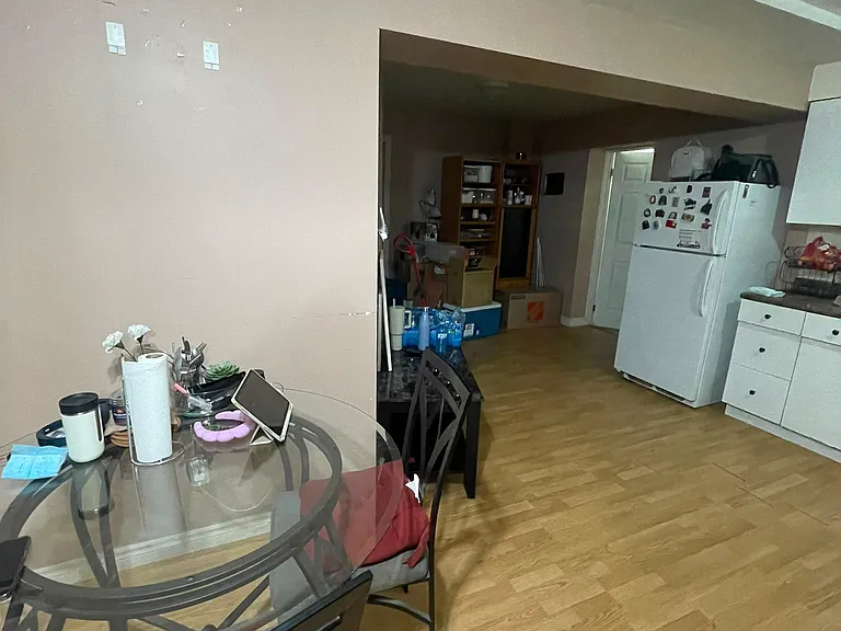 267 Mackie Pl #2 — Photo 10