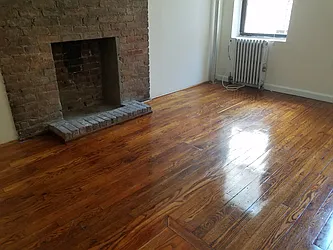 Rented by Chartwell Manhattan Realty