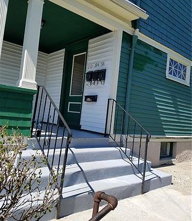 3rd image of 192-194 Canfield Ave
