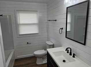 280 S Pickens Bridge Rd #1, Johnson City, TN 37615