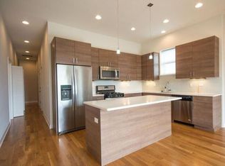 1956 W Erie St #C3F7A22EB, Chicago, IL 60622