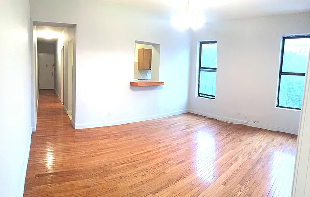 Rented by Sohayegh Enterprises Corp. | media 18