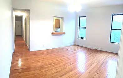 Rented by Sohayegh Enterprises Corp.