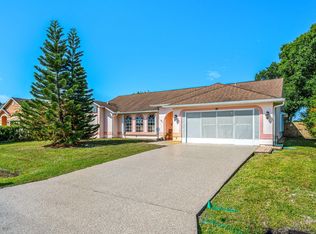 270 Avens Rd NE, Palm Bay, FL 32907