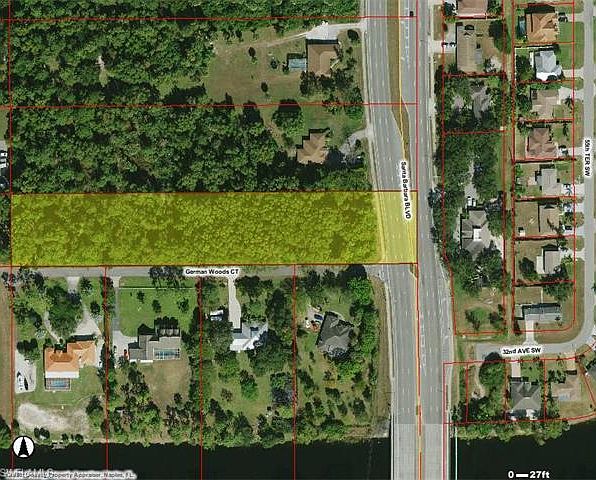 1st image of 3240 German Woods Ct