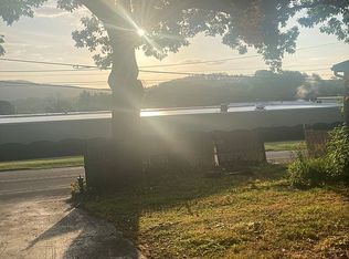 1161 Morgantown Rd, Reading, PA 19607