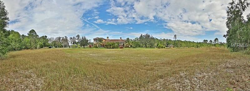 2nd image of 12274 Honeysuckle Rd