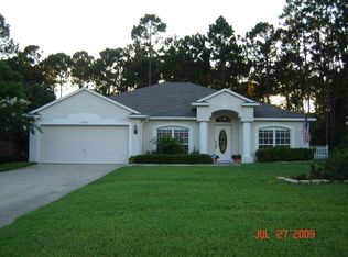 5190 Curtis Blvd, Cocoa, FL 32927