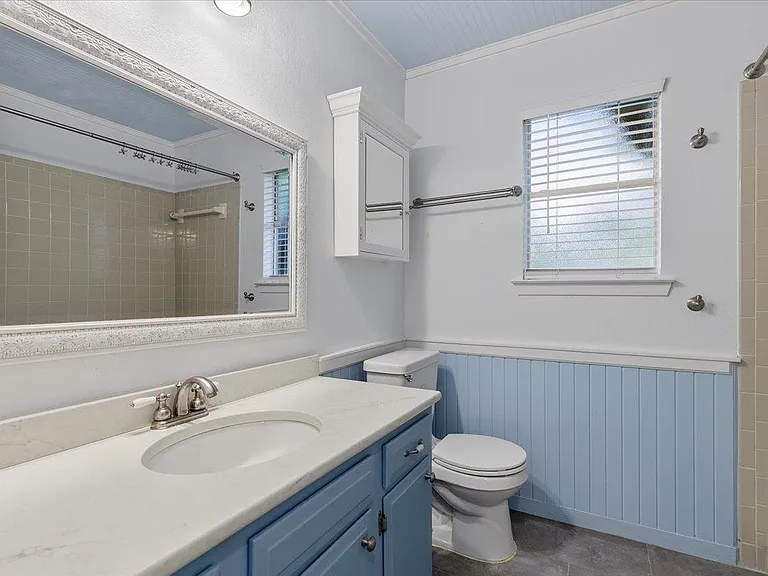 12217 Forsythe Dr — Photo 22