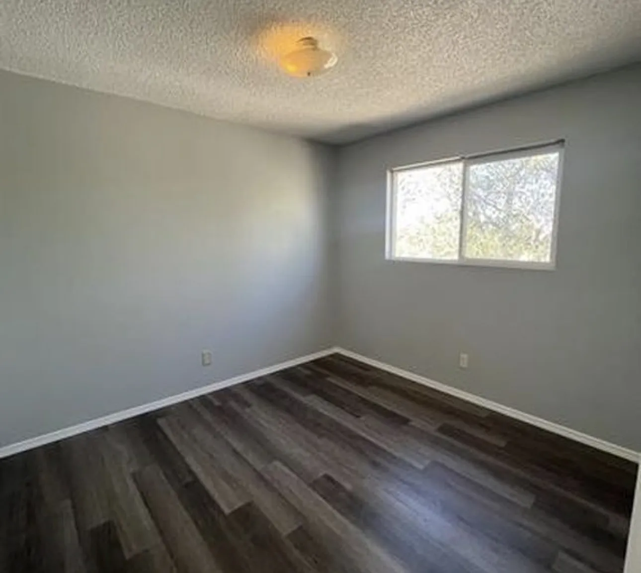 2 bed, 750 sqft, $945 — Photo 4