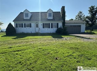 4795 Damon Hill Rd, Gerry, NY 14740