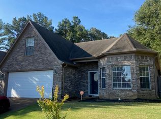 285 E Oak Grove Rd, Hernando, MS 38632