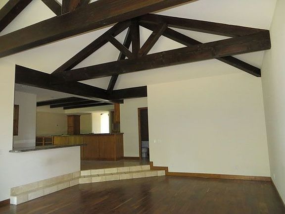 4th image of 1333 Calle Gomero