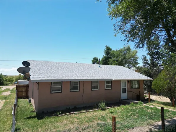 209 Beymer Ave, Cheraw, CO 81030