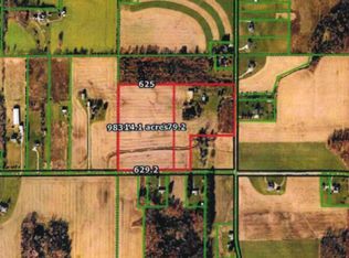 0 Grimes Rd, Mansfield, OH 44903