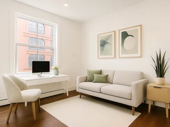 131 Mercer Street image 6 of 10