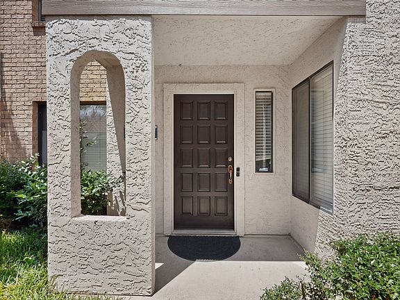 3rd image of 513 Ranch Trl APT 123