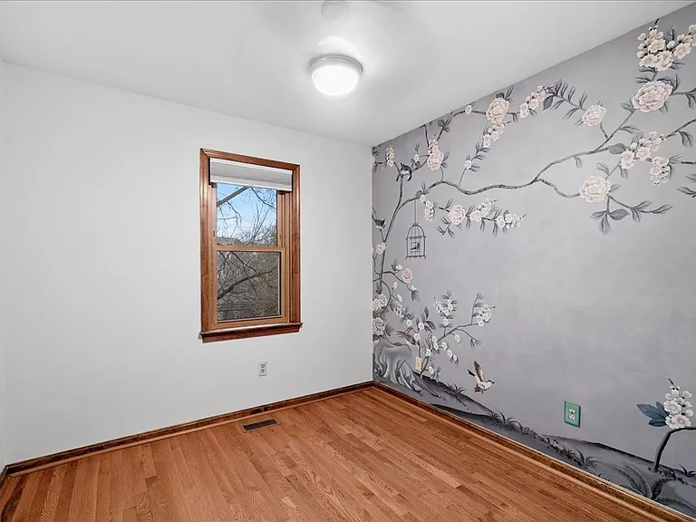 625 N Abingdon St — Photo 7