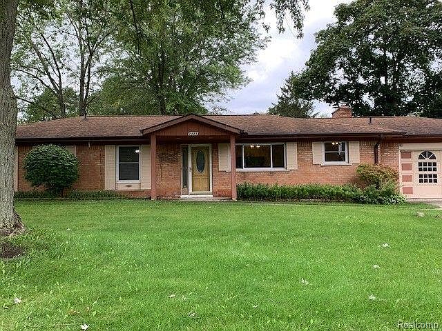 1st image of 2486 Bandon Dr