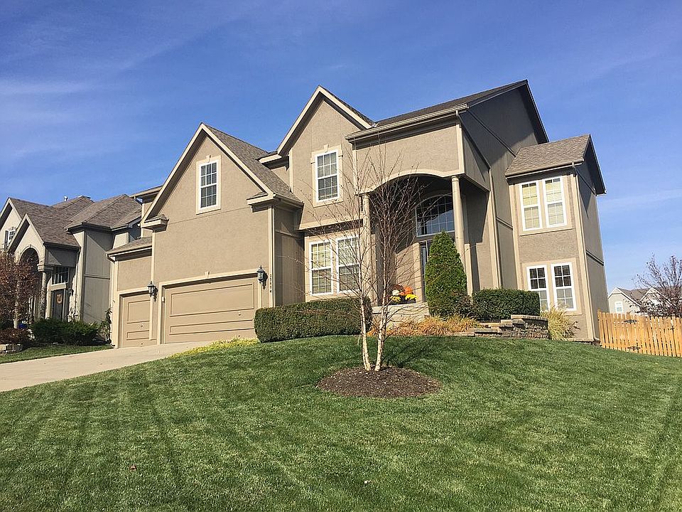 1st image of 23604 W 51st Pl
