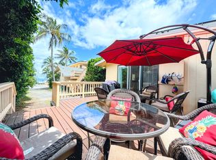 59-672 Kamehameha Hwy, Haleiwa, HI 96712