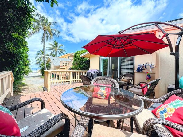 59-672 Kamehameha Hwy UNIT 7