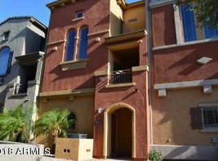 2402 E 5th St UNIT 1530, Tempe, AZ 85281