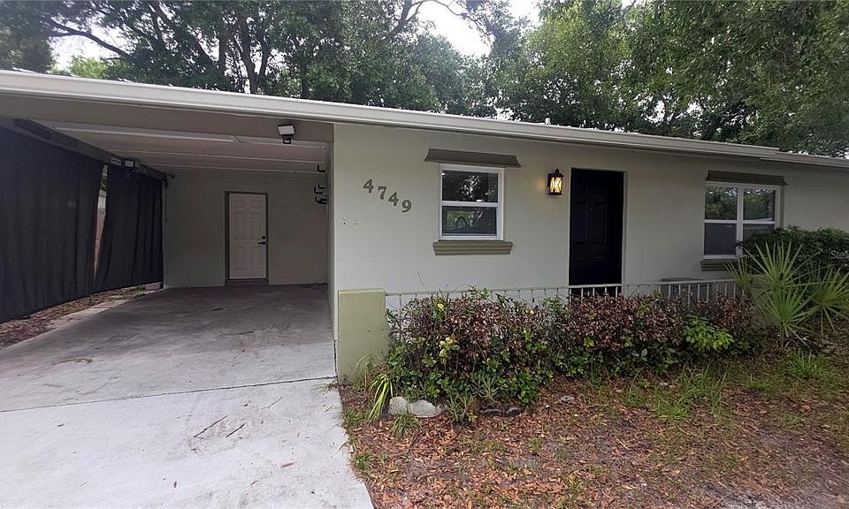 1st image of 4749 AMOY COURT