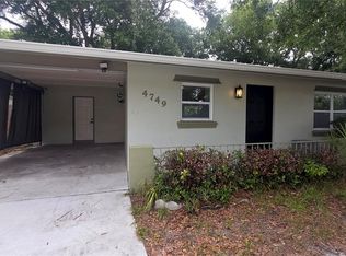 4749 Amoy Ct, Orlando, FL 32811