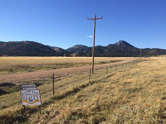 1st image of Camp Creek Acres Lot 9