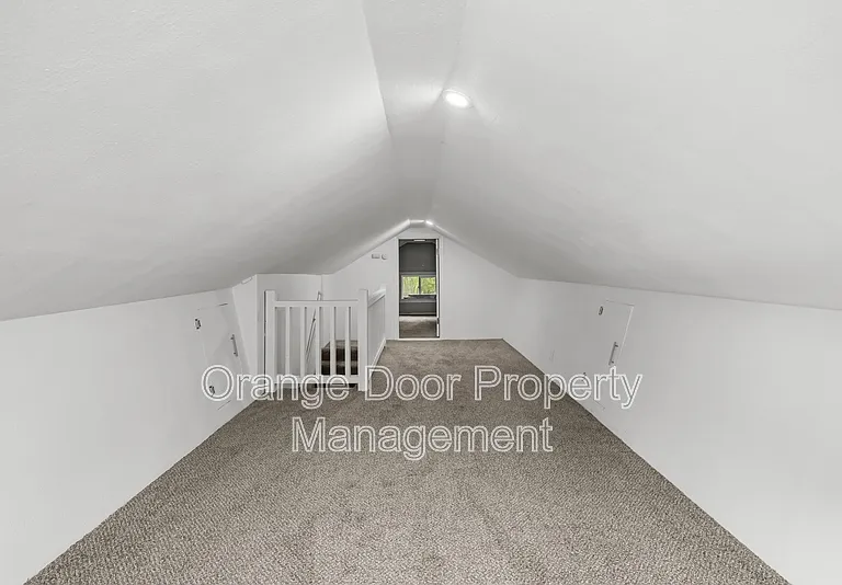 4024 S G St — Photo 19