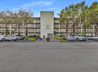 13250 SW 7th Ct APT 210L, Pembroke Pines, FL 33027